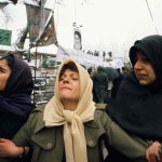Iran 1979_11_6 (9).jpg