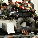 Iran 1979_11_6 (10).jpg