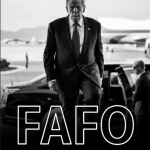 Screenshot 2026-01-07 114304.png