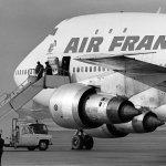 Iran 1979_2_1 (1).jpg