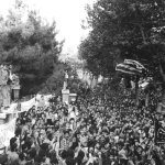 Iran 1979_11_6 (11).jpg