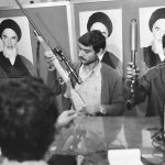 Iran 1979_11_6 (13).jpg