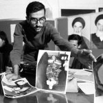 Iran 1979_11_6 (14).jpg