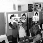 Iran 1979_11_6 (15).jpg