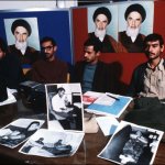 Iran 1979_11_6 (16).jpg