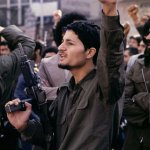 Iran 1979_11_6 (17).jpg