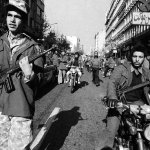Iran 1979_11_6 (18).jpg
