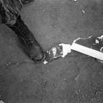 Iran 1979_11_6 (19).jpg