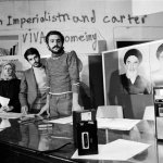 Iran 1979_11_6 (16).jpg