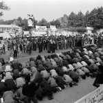 Iran 1979_11_7 (1).jpg