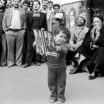 Iran 1979_11_7 (2).jpg