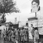 Iran 1979_11_8 (2).jpg