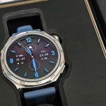 z7408055414547_2f957fbfcb38a1b8d454736d9a17eb48.jpg