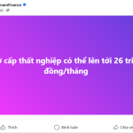 1767842403347.png