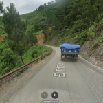 Screenshot 2026-01-08 104204.png