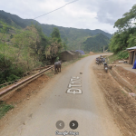 Screenshot 2026-01-08 104142.png