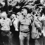 Iran 1979_11_4 (x1).jpg