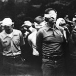 Iran 1979_11_4 (x3).jpg