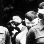 Iran 1979_11_4 (x4).jpg