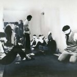 Iran 1979_11_4 (x6).jpg