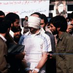 Iran 1979_11_9 (9).jpg