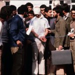 Iran 1979_11_9 (10).jpg