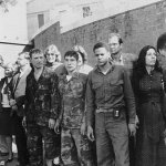 Iran 1979_11_9 (12).jpg