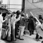 Iran 1979_11_9 (13).jpg