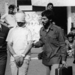 Iran 1979_11_9 (3).jpg