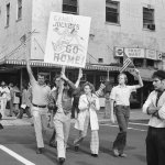 Iran 1979_11_9 (18).jpg