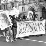 Iran 1979_11_9 (19).jpg