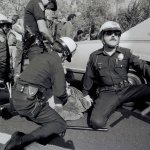 Iran 1979_11_9 (20).jpg