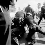 Iran 1979_11_9 (21).jpg