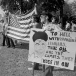 Iran 1979_11_9 (22).jpg