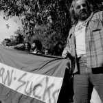 Iran 1979_11_9 (23).jpg