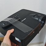 IMG_20260108_092458.jpg