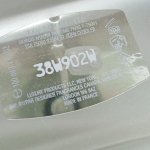 IMG_20260108_092807.jpg