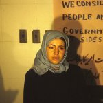 Iran 1979_11_10 (1).jpg