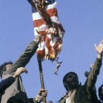 Iran 1979_11_11 (1).jpg