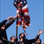 Iran 1979_11_11 (2).jpg