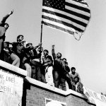Iran 1979_11_11 (3).jpg
