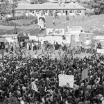 Iran 1979_11_13 (1).jpg