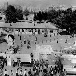 Iran 1979_11_13 (2).jpg