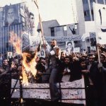 Iran 1979_11_13 (3).jpg