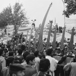 Iran 1979_11_13 (4).jpg