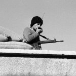 Iran 1979_11_13 (5).jpg