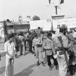 Iran 1979_11_13 (7).jpg