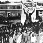 Iran 1979_11_13 (9).jpg