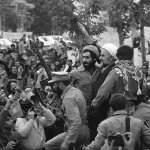 Iran 1979_11_13 (10).jpg