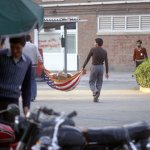 Iran 1979_11_15 (1).jpg
